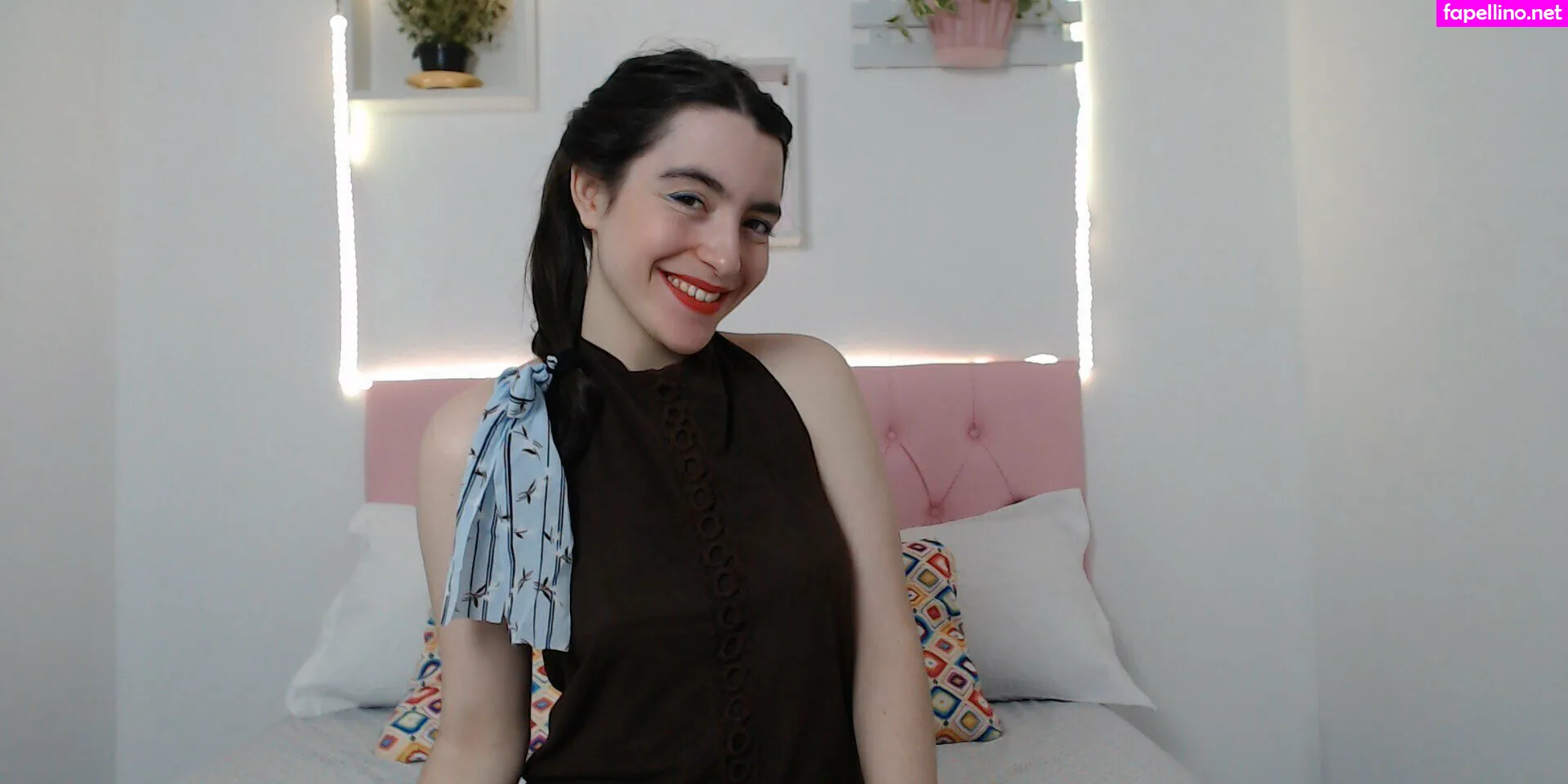 vicavitoria Nude Leaked OnlyFans Photo #bXlM3oSejN