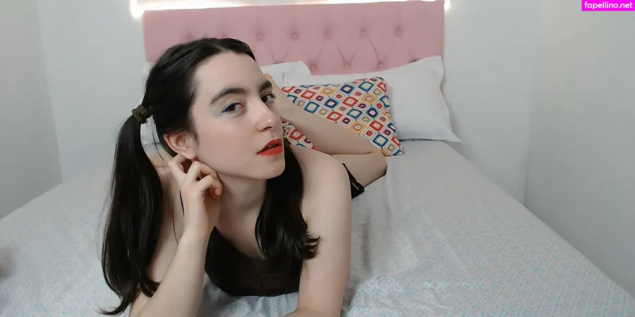 Vicavitoria OnlyFans Thumbnail #cMer7xp3rT