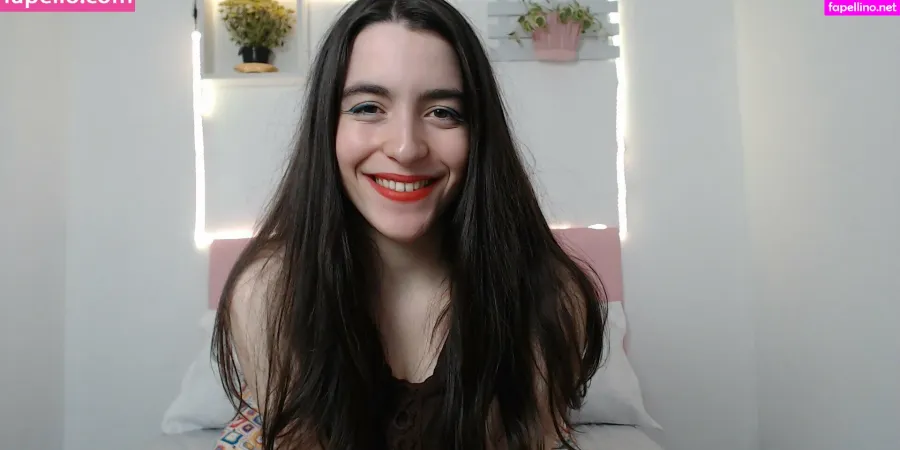 Vicavitoria OnlyFans Thumbnail #fcpsWR9RiO