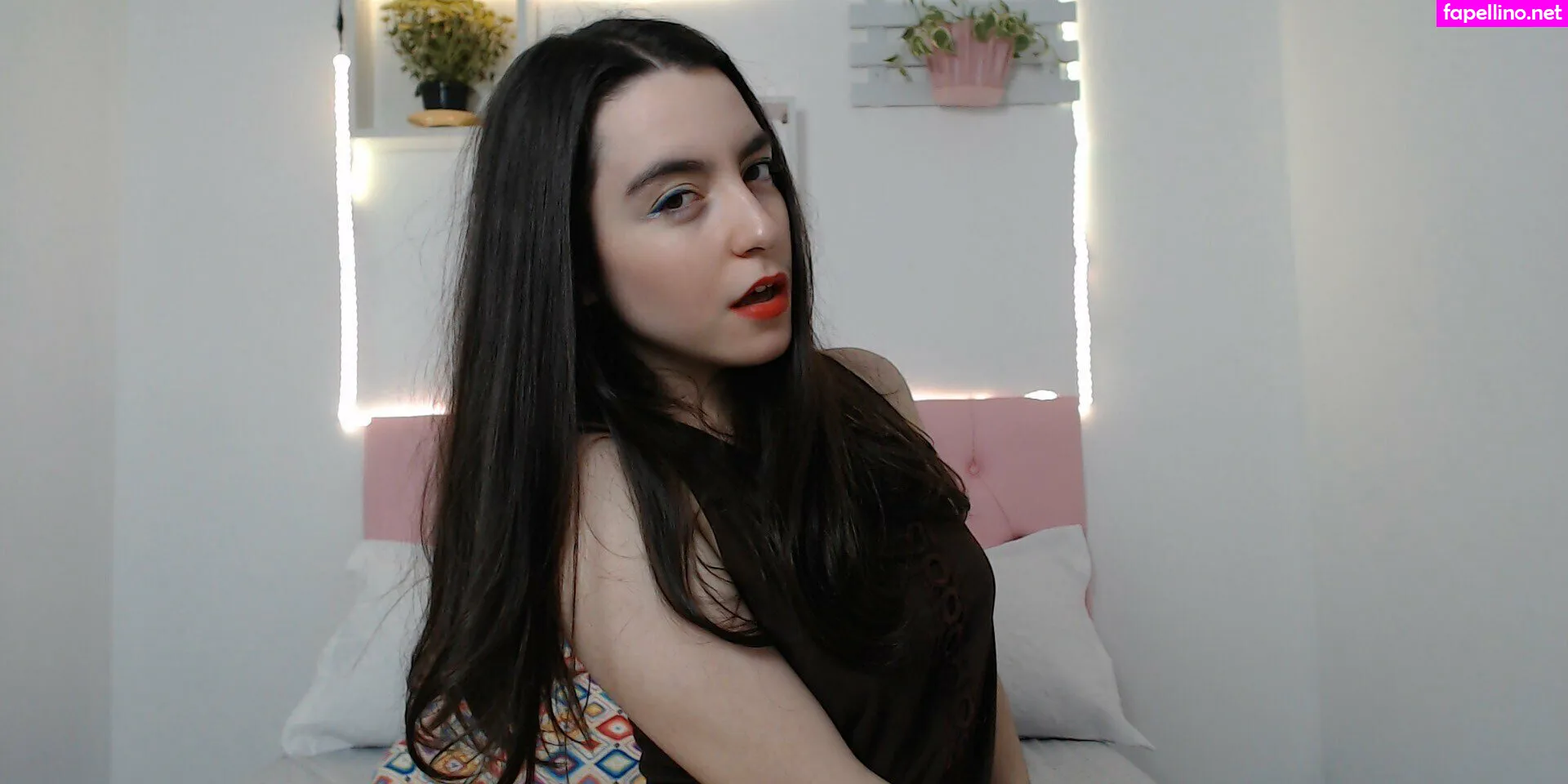 vicavitoria Nude Leaked OnlyFans Photo #fonHRTZ3aN