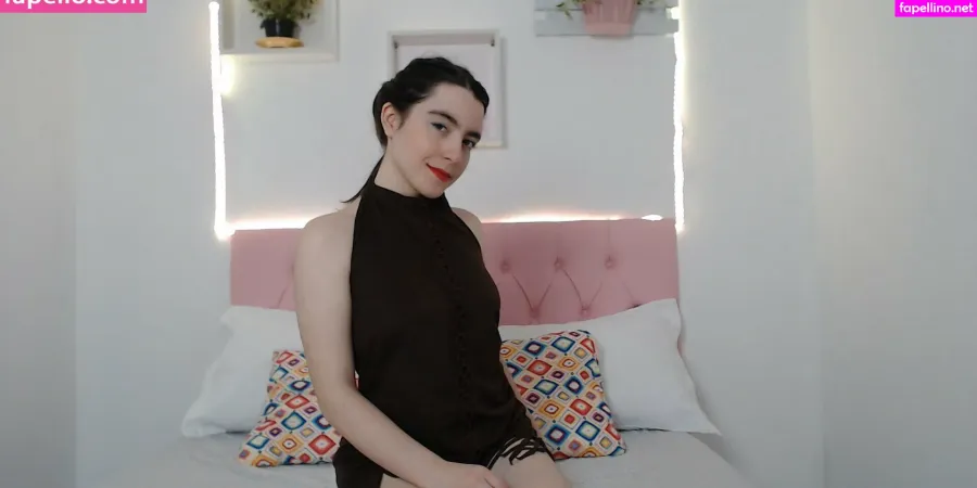 Vicavitoria OnlyFans Thumbnail #hgVEh5Ll00