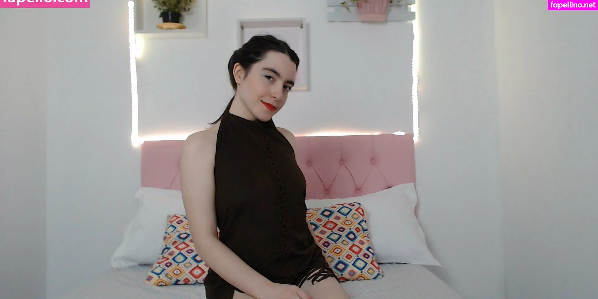 vicavitoria Nude Leaked OnlyFans Photo #hgVEh5Ll00