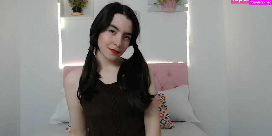 Vicavitoria OnlyFans Thumbnail #jIXUdqqLYN