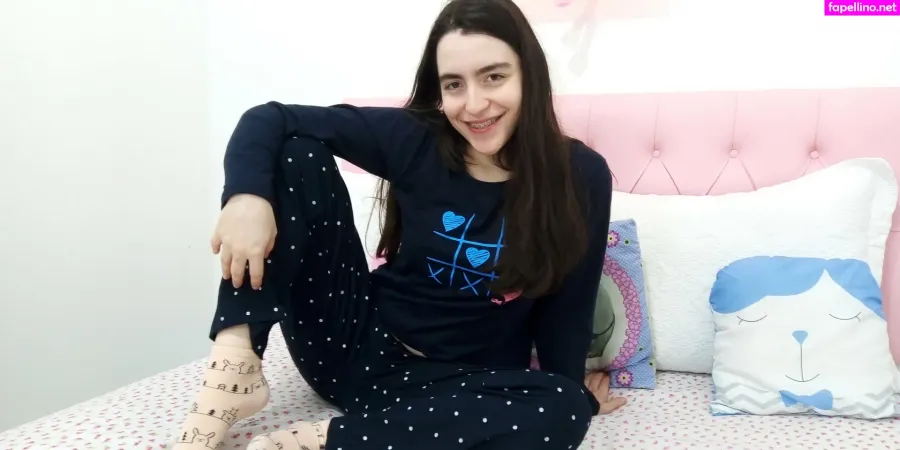 Vicavitoria OnlyFans Thumbnail #lG3ZzJ5P3y