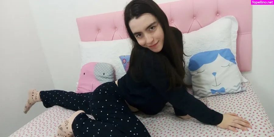 Vicavitoria OnlyFans Thumbnail #zNTTfLYJ7d