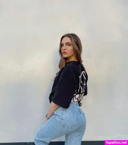 Vicces OnlyFans Thumbnail #Kwc84UDLFl