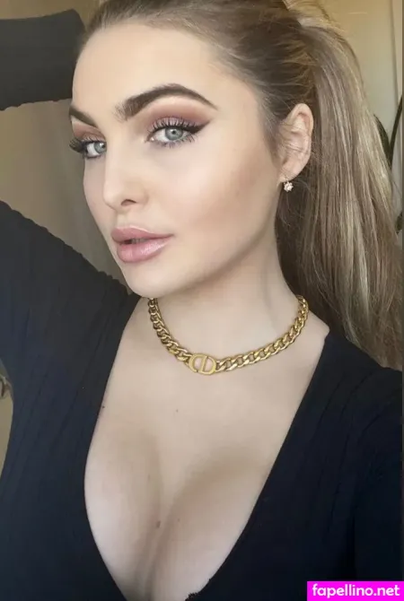 Vicces OnlyFans Thumbnail #e7AYlCodfH