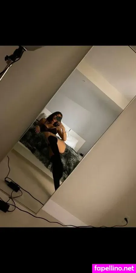Vicchuertass Main Profile Photo