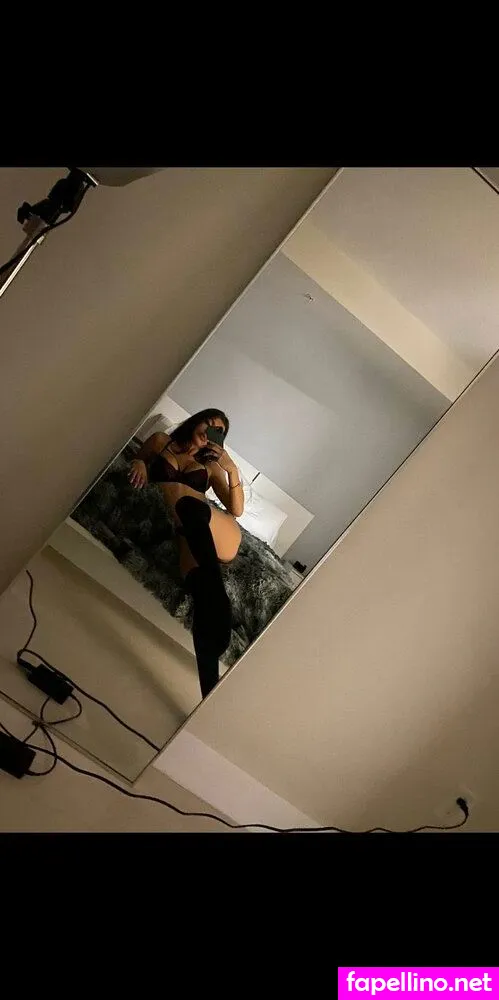 vicchuertass Nude Leaked OnlyFans Photo #DGOSv18Vpb