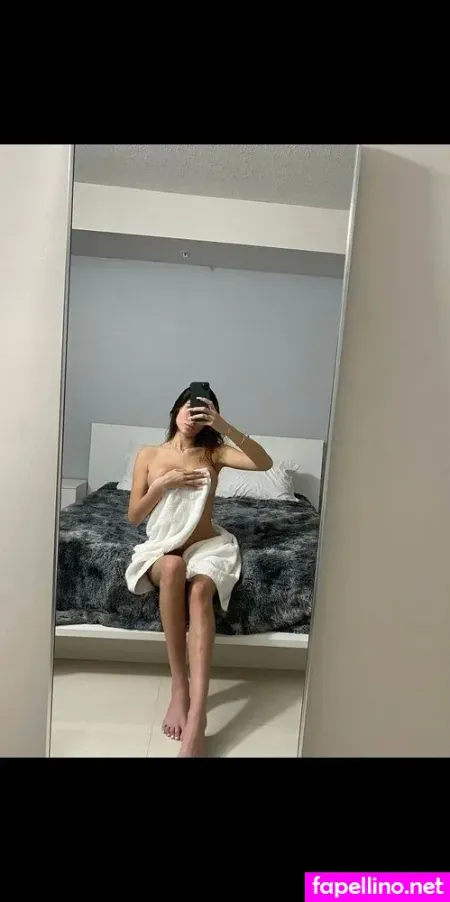 Vicchuertass OnlyFans Thumbnail #h8Co3XSDM9