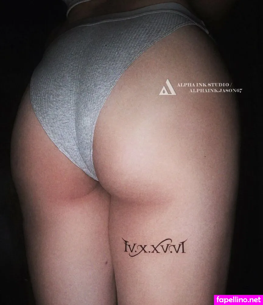 vice_1229 Nude Leaked OnlyFans Photo #I0hYbGjMOx