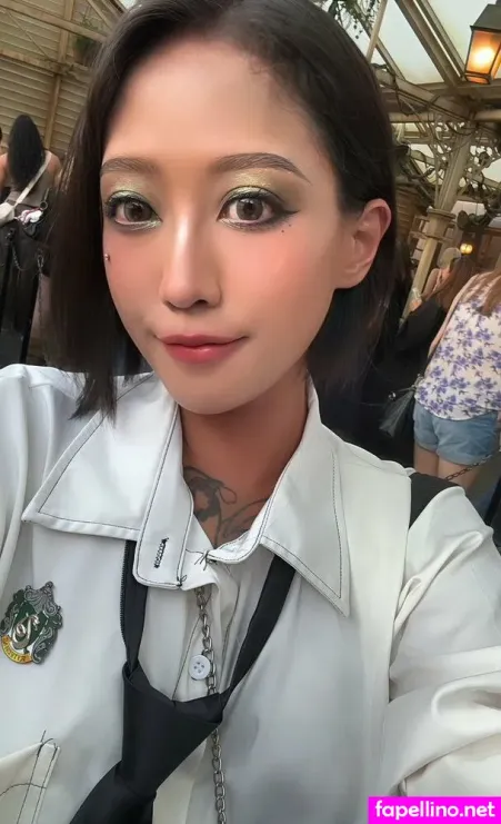 Vice 1229 OnlyFans Thumbnail #KAKcrXEuCm