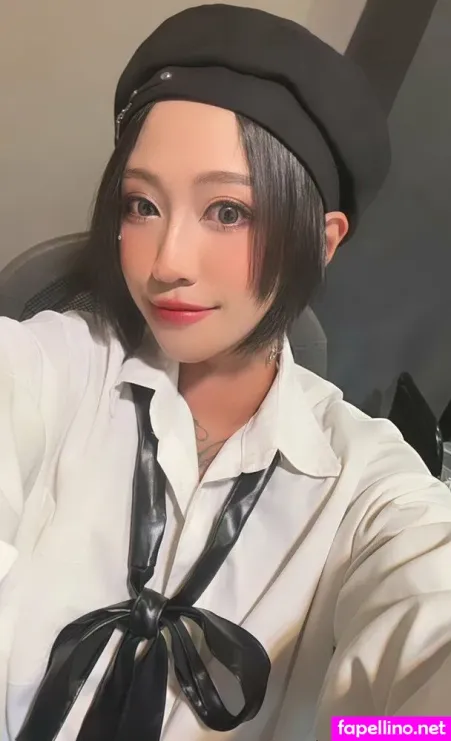 Vice 1229 Main Profile Photo