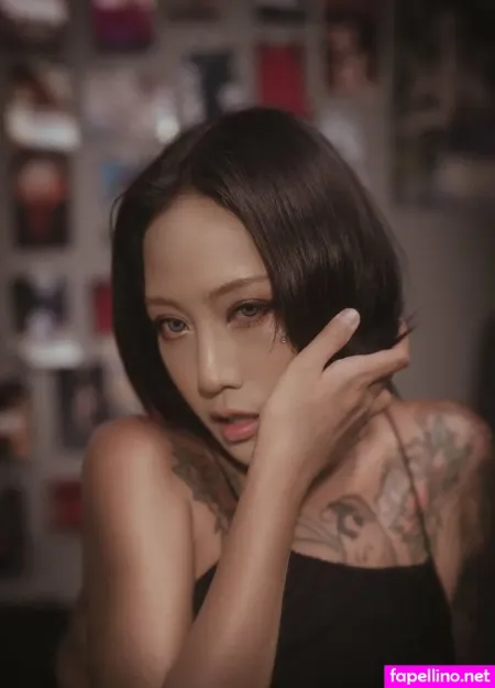 Vice 1229 OnlyFans Thumbnail #f8196Xuktr