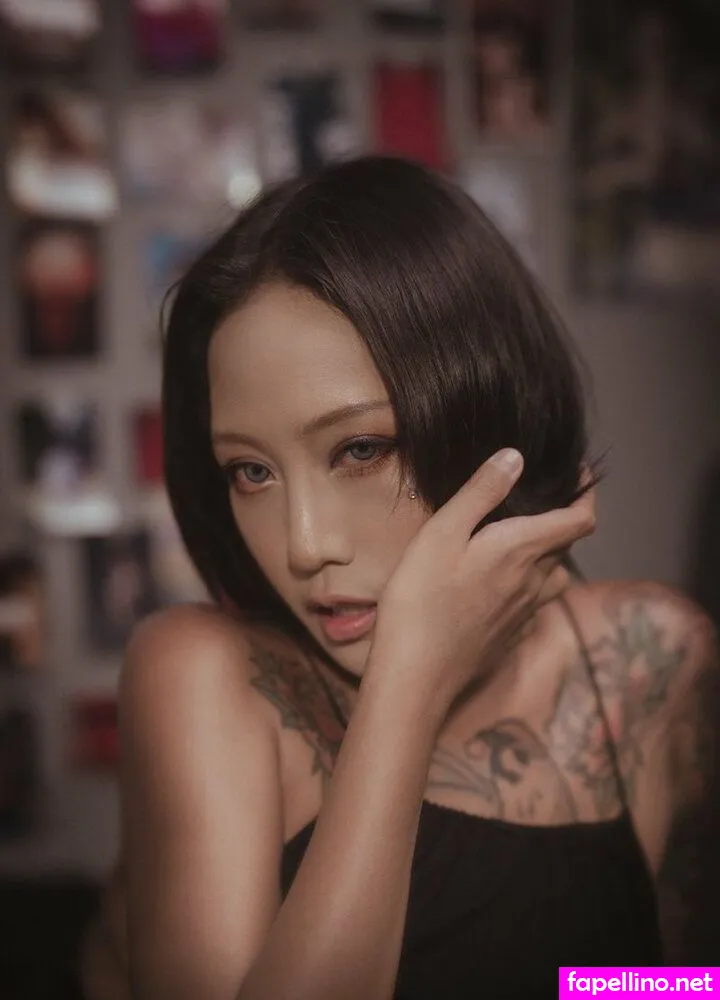 vice_1229 Nude Leaked OnlyFans Photo #f8196Xuktr