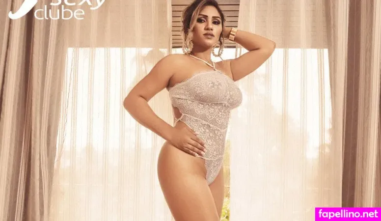 Vicencia Nascimenttoh OnlyFans Thumbnail #CFmWGYKEQk