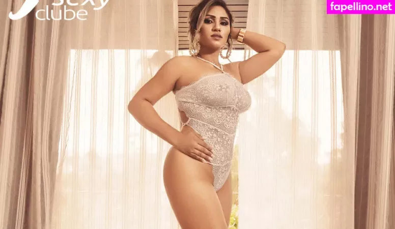 Vicencia Nascimenttoh OnlyFans Thumbnail #d62JhrR9P4