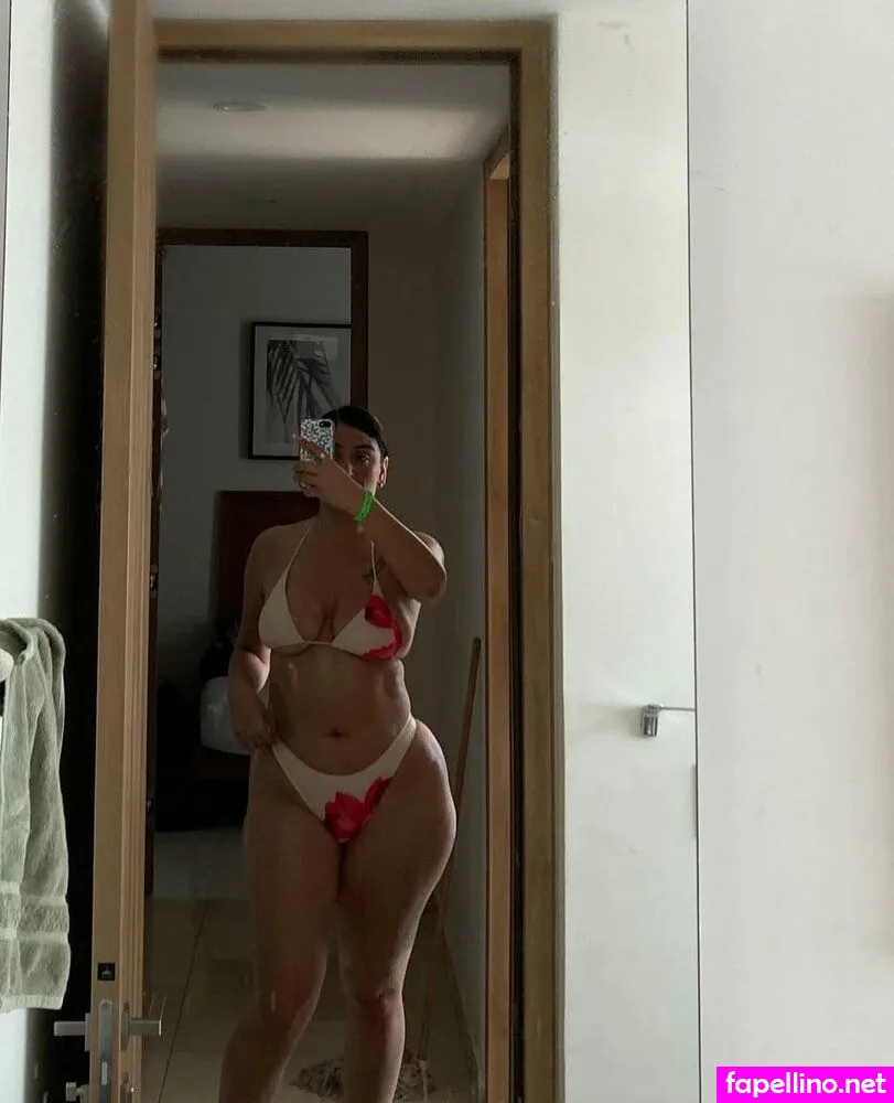 stallionfitk, vicenciokrazie, victoria Nude Leaked OnlyFans Photo #dDEEbpKhhv