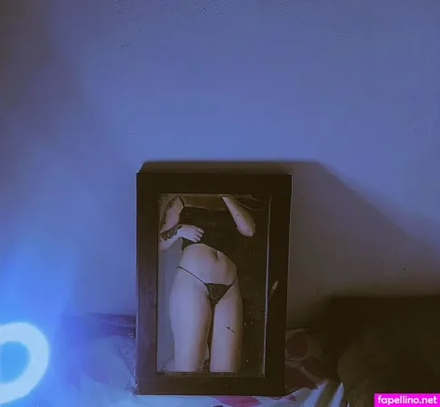 Vicentpdf OnlyFans Thumbnail #3DfvHow0am