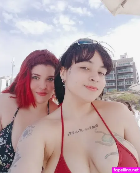 Vicentpdf OnlyFans Thumbnail #YEt6HxfrlP