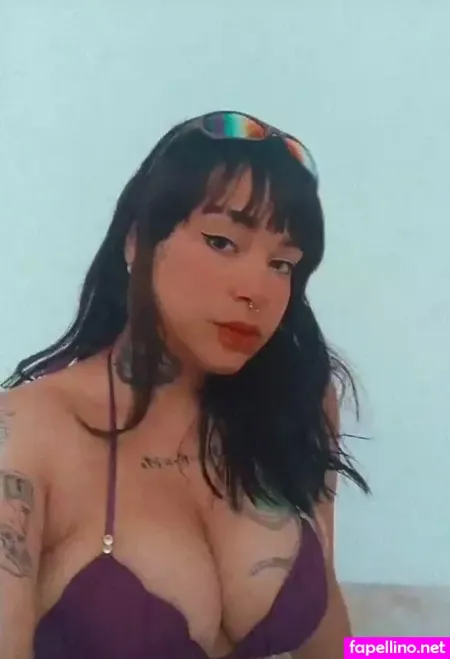 Vicentpdf OnlyFans Thumbnail #by3HGNCofX