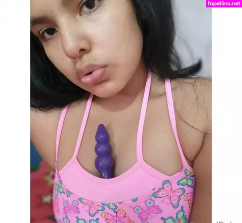 Viceo Call 10 OnlyFans Thumbnail #89OgaDCblu