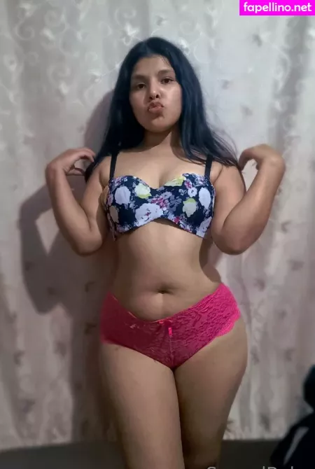 Viceo Call 10 OnlyFans Thumbnail #9lBwebmg01