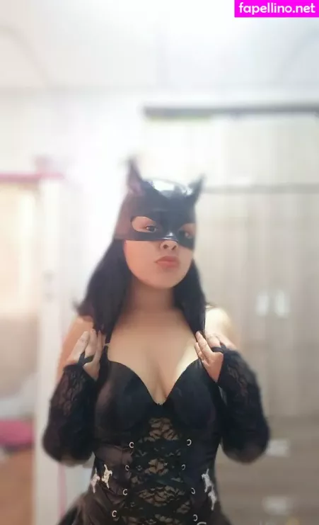 Viceo Call 10 OnlyFans Thumbnail #Bq0rZt8Mbp