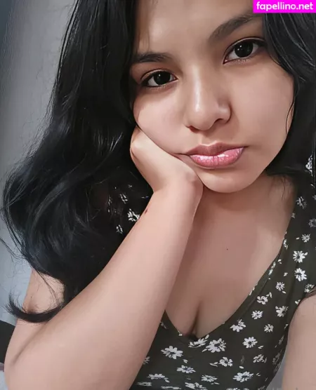 Viceo Call 10 OnlyFans Thumbnail #Frzt80JESG