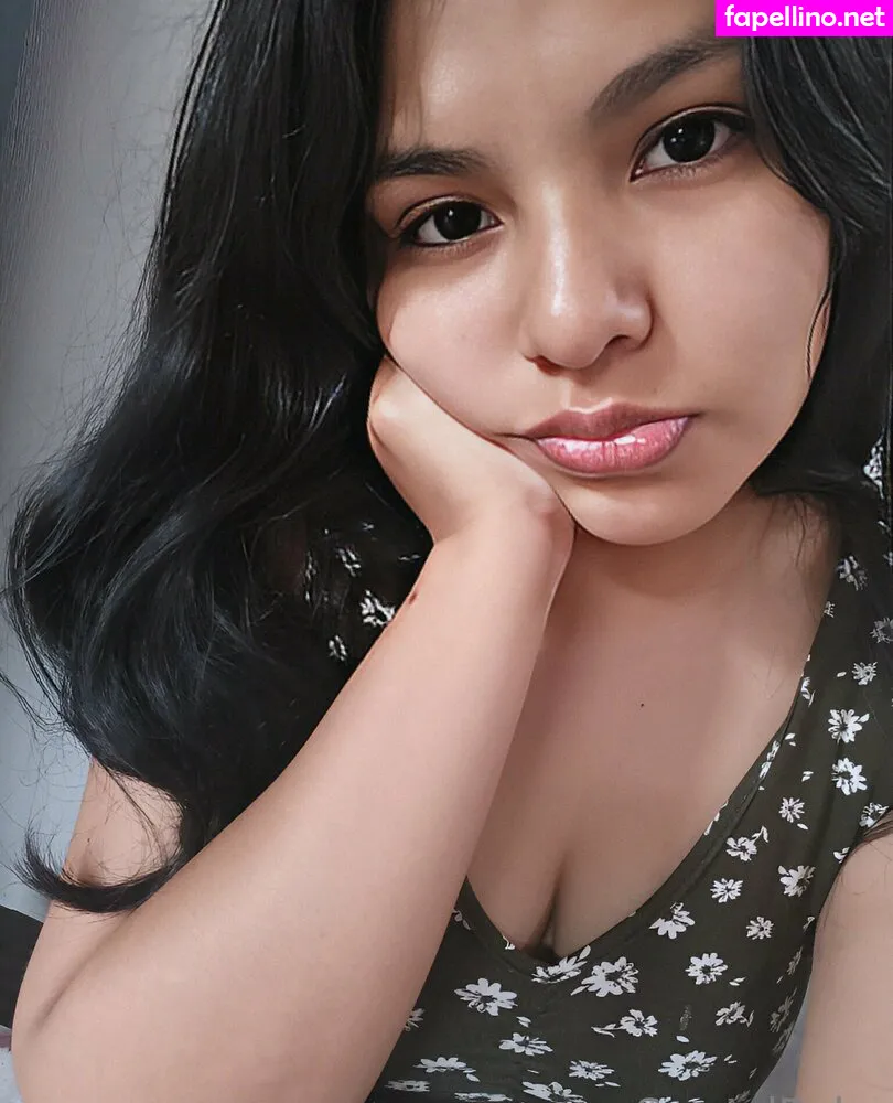 viceo.call.10 Nude Leaked OnlyFans Photo #Frzt80JESG