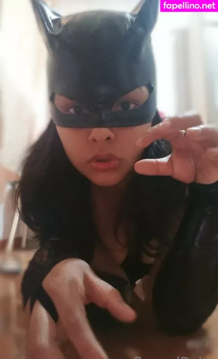 Viceo Call 10 OnlyFans Thumbnail #FuJZrtHHdr