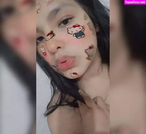 Viceo Call 10 OnlyFans Thumbnail #Nh9KMbHaTa