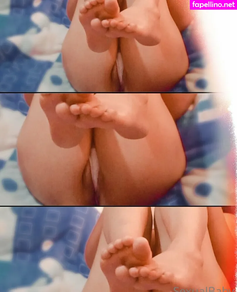 viceo.call.10 Nude Leaked OnlyFans Photo #OEsOM5HmWn