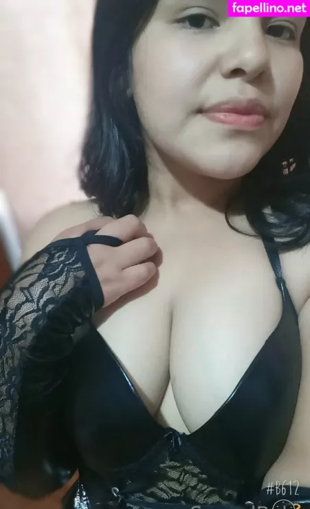 Viceo Call 10 OnlyFans Thumbnail #SBxLRMDxze