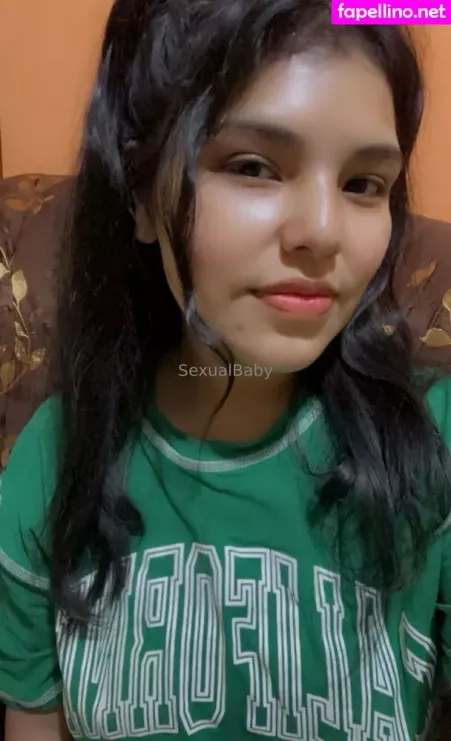 Viceo Call 10 OnlyFans Thumbnail #TQqSacZnxE