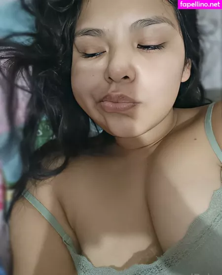 Viceo Call 10 OnlyFans Thumbnail #WJGkPQW0G5