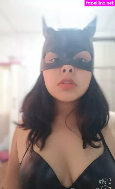 Viceo Call 10 OnlyFans Thumbnail #WbuXVDgeiZ