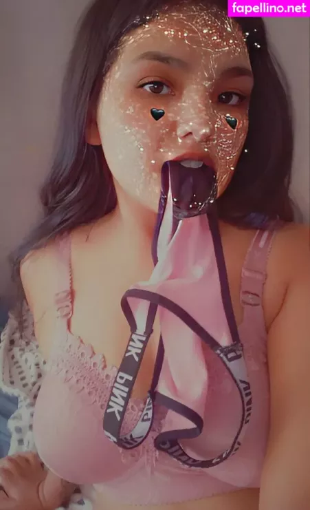 Viceo Call 10 OnlyFans Thumbnail #XJe8WDoAHt