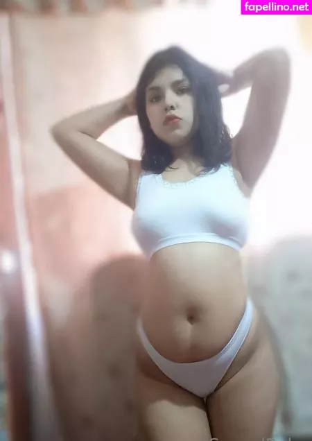 Viceo Call 10 OnlyFans Thumbnail #ZL627YbKMg