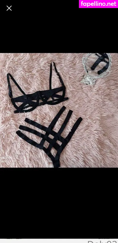 viceo.call.10 Nude Leaked OnlyFans Photo #dFbeiED4J0