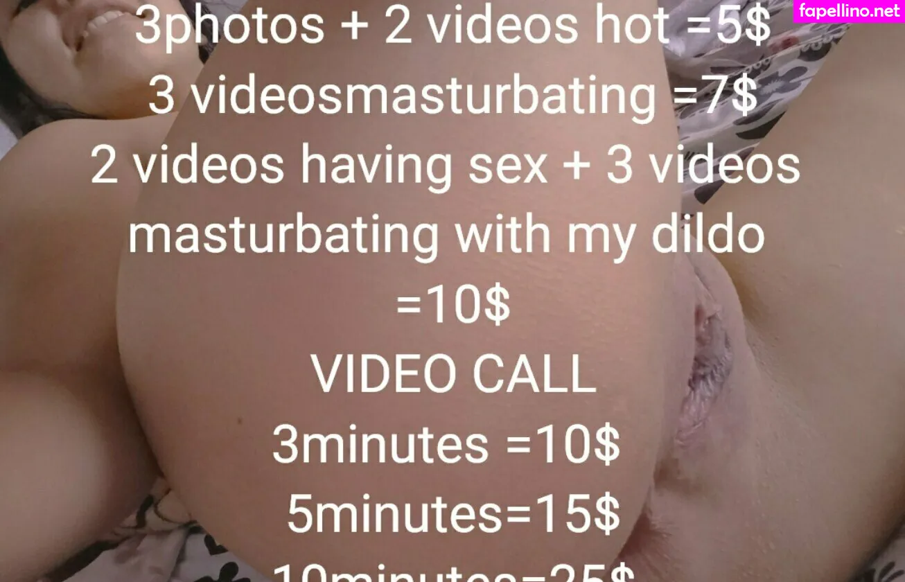 viceo.call.10 Nude Leaked OnlyFans Photo #e30zQuKere