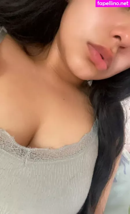 Viceo Call 10 OnlyFans Thumbnail #hLr5XlnZVL