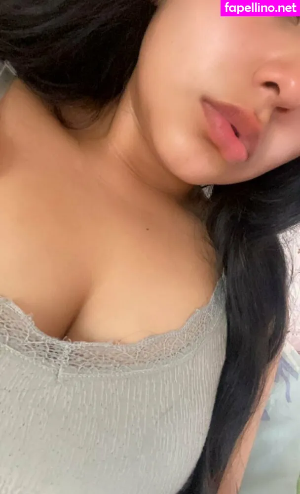 viceo.call.10 Nude Leaked OnlyFans Photo #hLr5XlnZVL