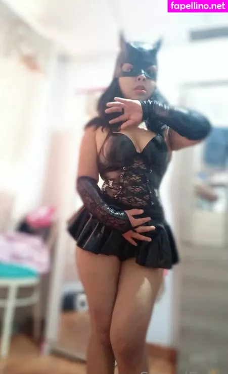 Viceo Call 10 OnlyFans Thumbnail #hiOr3MnzCg