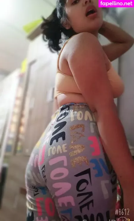 Viceo Call 10 OnlyFans Thumbnail #lhPkNJtJuV