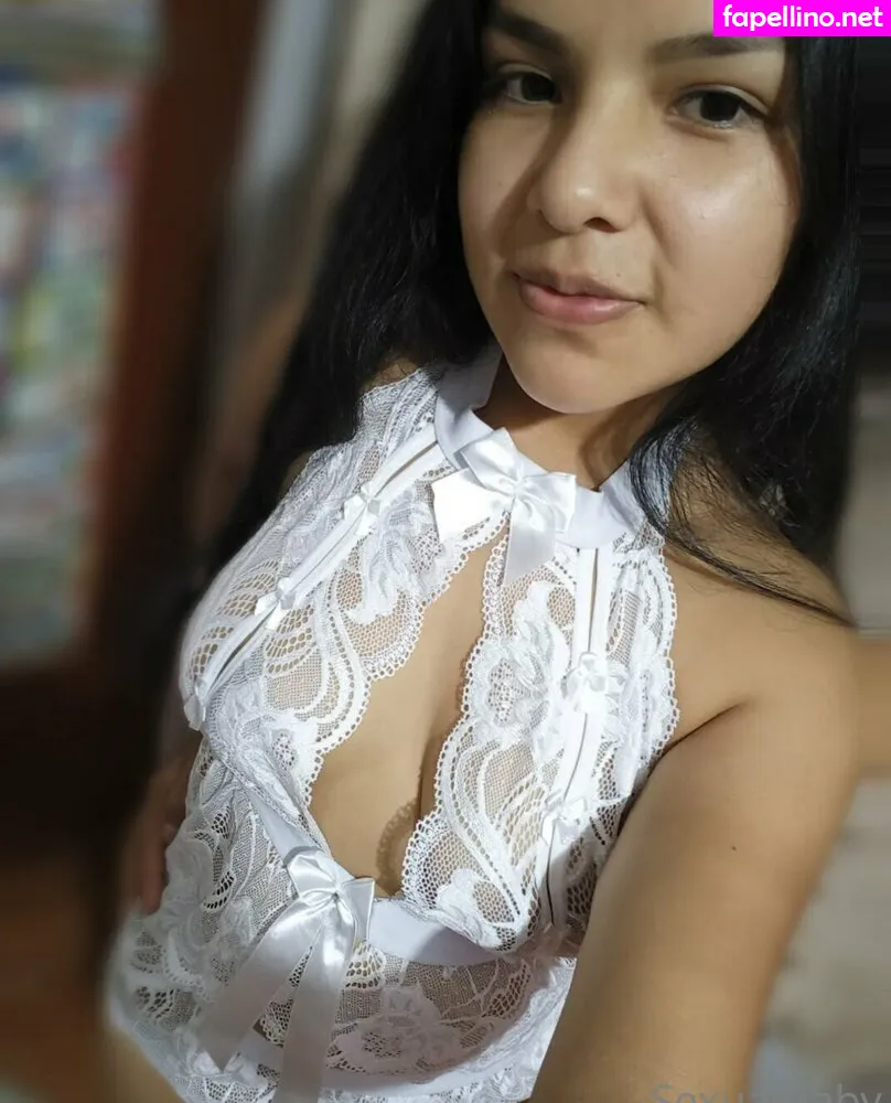 viceo.call.10 Nude Leaked OnlyFans Photo #pyMHldqZYZ