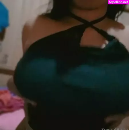 Viceo Call 10 OnlyFans Thumbnail #sfytVYSTfY