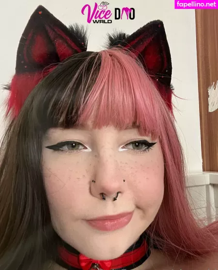 Vicewrld OnlyFans Thumbnail #LUGzSmDFtB