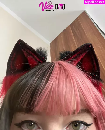 Vicewrld OnlyFans Thumbnail #X1lJcdUsrA
