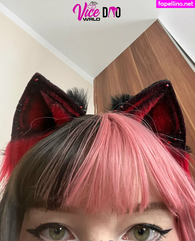 vicewrld Nude Leaked OnlyFans Photo #X1lJcdUsrA